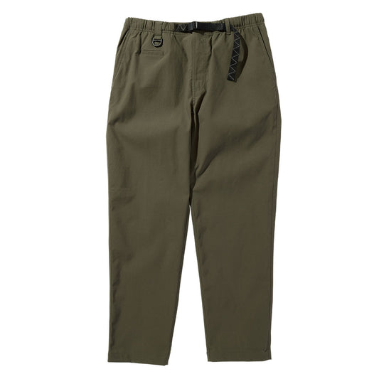 JP RUGGED STD CLIMB PT Men's Climbing Pants Outdoor