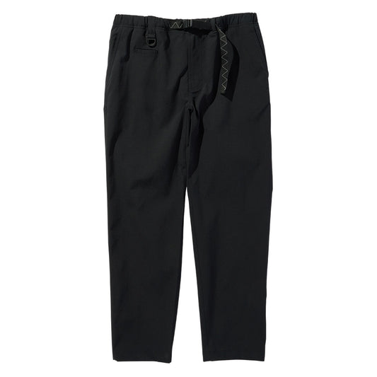 JP RUGGED STD CLIMB PT Men's Climbing Pants Outdoor