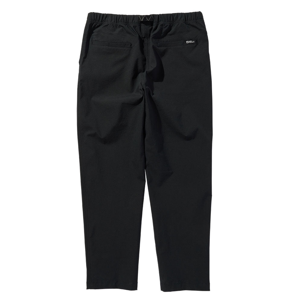 JP RUGGED STD CLIMB PT Men's Climbing Pants Outdoor