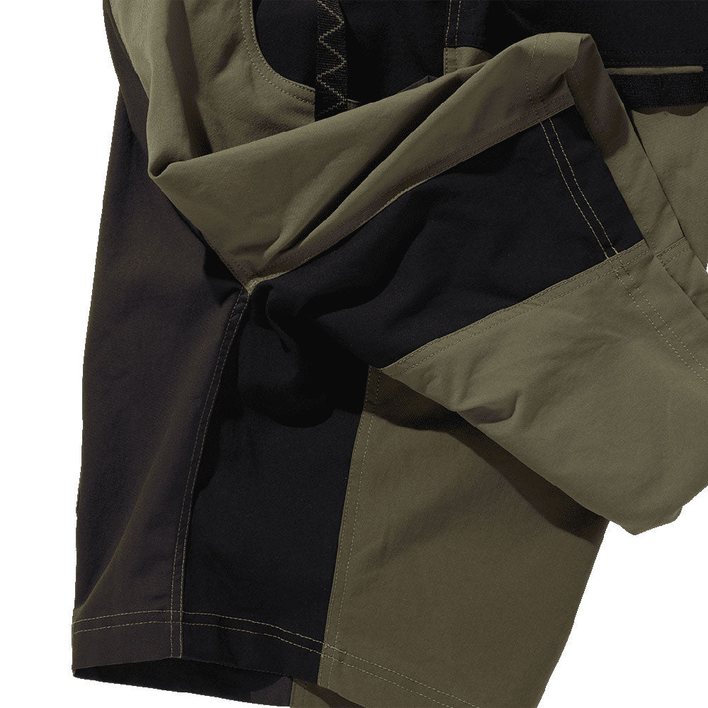 JP RUGGED MF CARGO SPT Men's Cargo Shorts