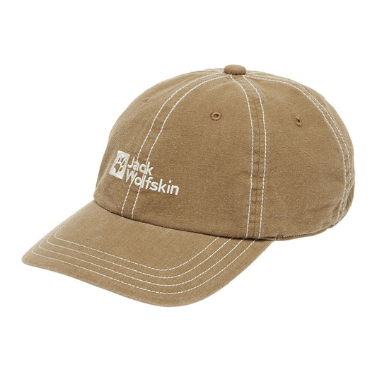 JP LHMP WOODWORKER CAP Outdoor Cap Hat Unisex