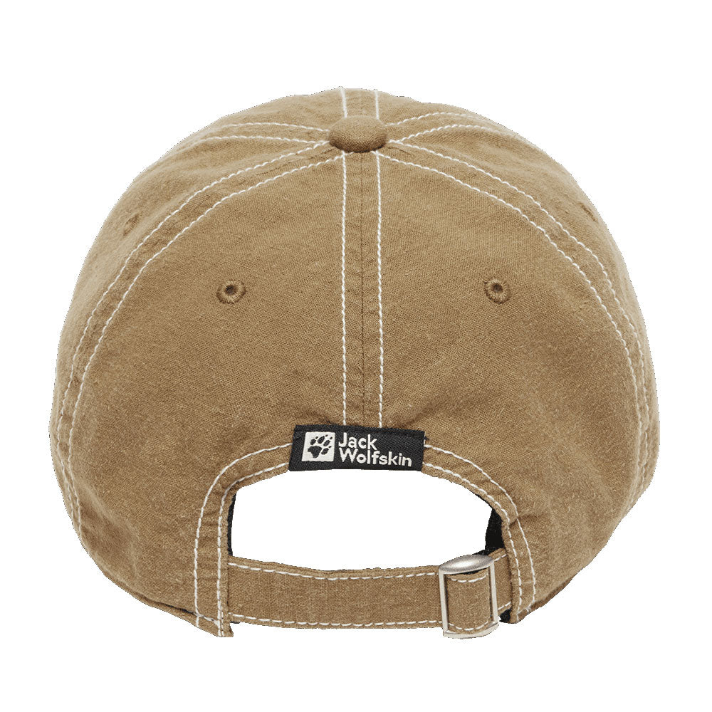 JP LHMP WOODWORKER CAP Outdoor Cap Hat Unisex