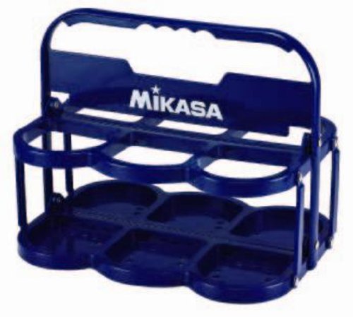 ボトルキャリー ドリンクホルダー