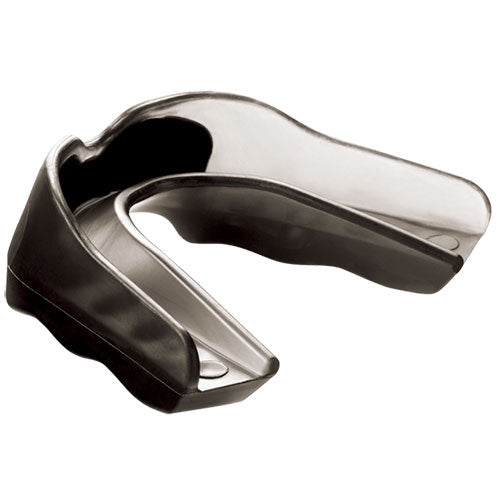 Pro Adult Adult Mouthguard Smoke