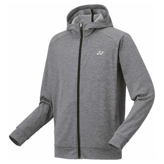 ユニセックス テニス・バドミントン ユニスウェットパーカー