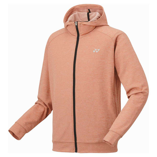 ユニセックス テニス・バドミントン ユニスウェットパーカー