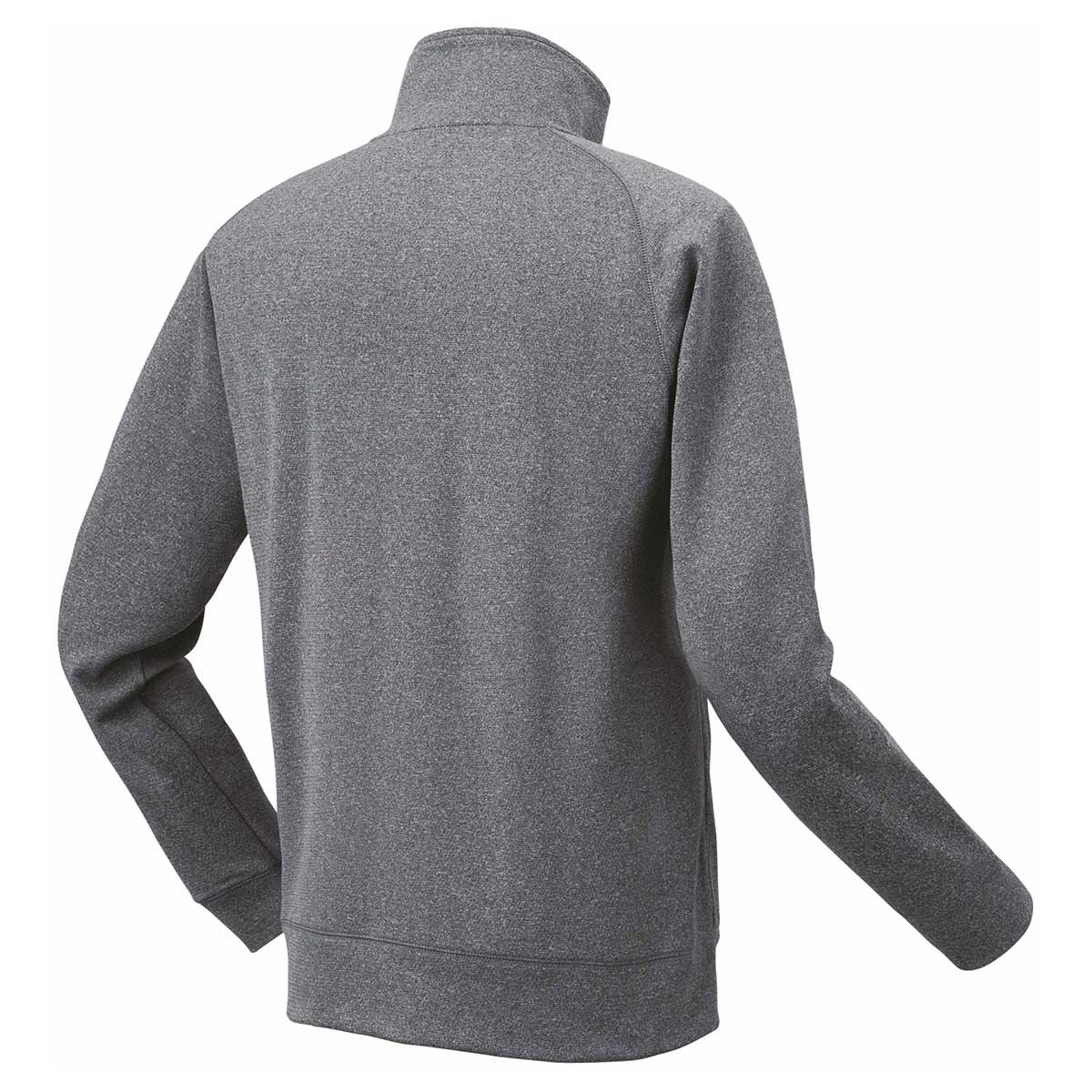 ユニニットウォームアップシャツ ユニニットウォームアップシャツ. 50139|50139】ヨネックス