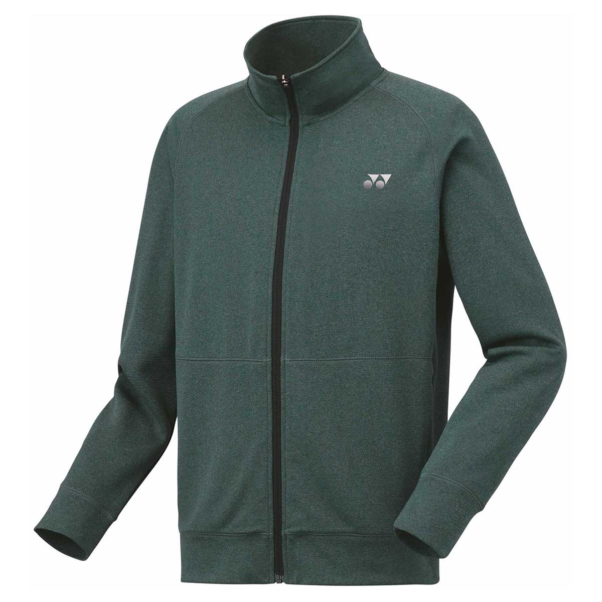 ユニセックス テニス・バドミントン ユニニットウォームアップシャツ