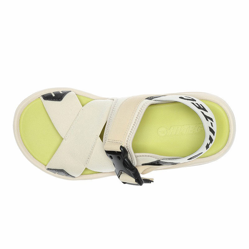 KAWAZ FLEX LITE Men's Outdoor Sandals Camping