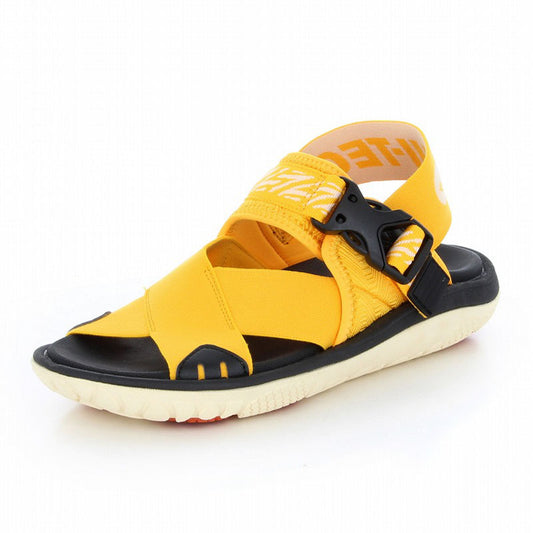 KAWAZ FLEX2 Kawazu Flex 2 Outdoor Sandals