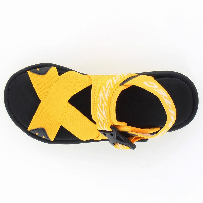 KAWAZ FLEX2 Kawazu Flex 2 Outdoor Sandals