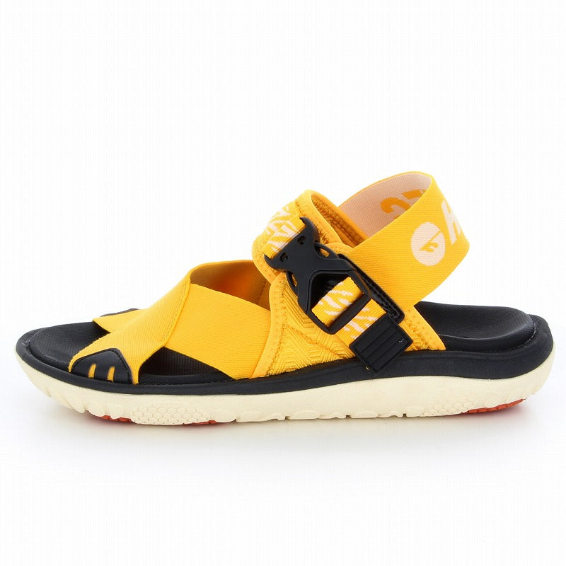 KAWAZ FLEX2 Kawazu Flex 2 Outdoor Sandals