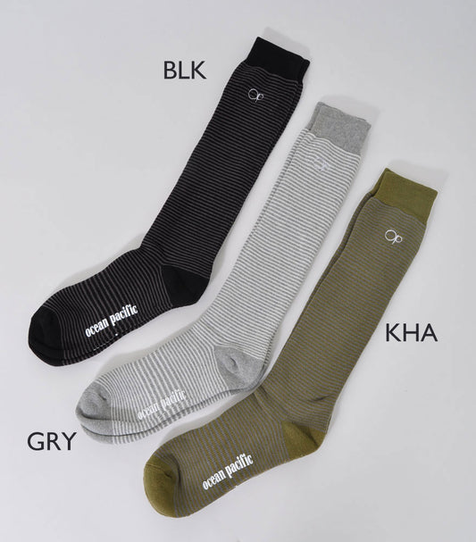 メンズ スノーソックス スキー スノーボード 靴下 厚手