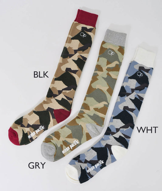 メンズ スノーソックス スキー スノーボード 靴下 厚手