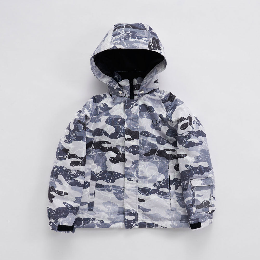 ボードウェア　キッズ 限定セール】キッズ ボーイズ トドラー スキーウェア KIDS ジュニア