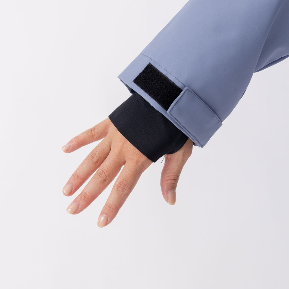 レディース スノーウェア 上下セット スキー スノーボード