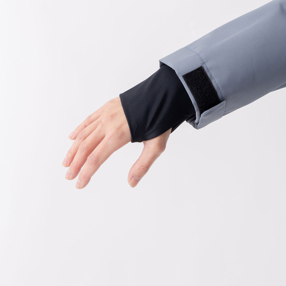 レディース スノーウェア 上下セット スキー スノーボード