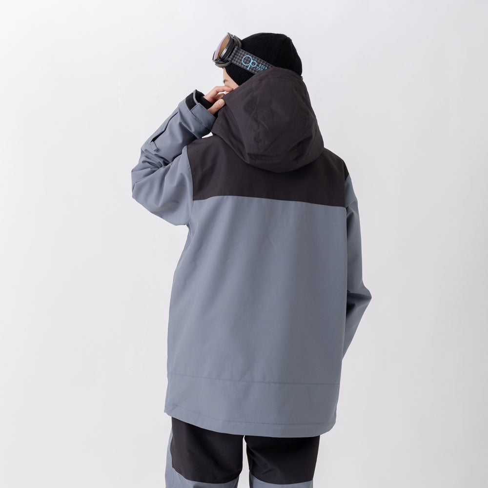 レディース スノーウェア 上下セット スキー スノーボード