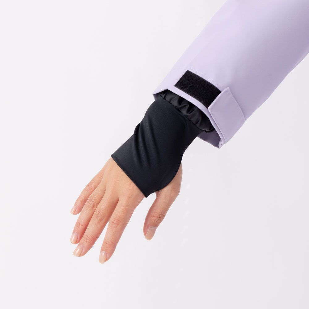 レディース スノーウェア 上下セット スキー スノーボード