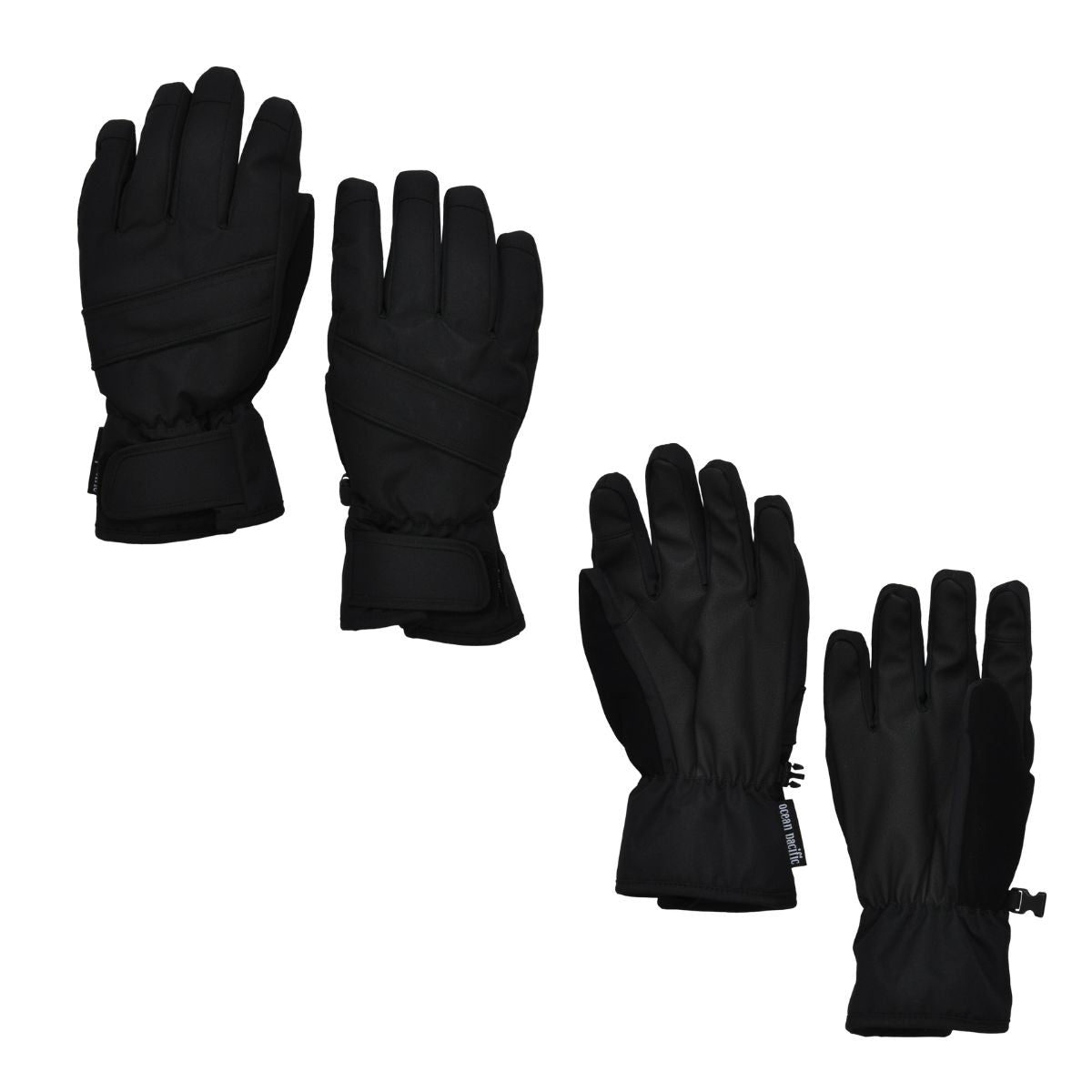 ユニセックス メンズ レディース スノーグローブ 手袋 グローブ スキー スノーボード