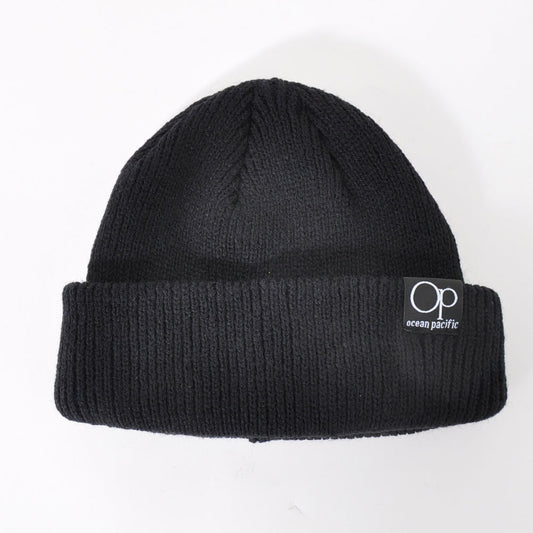 Women's Beanies and Knit Caps