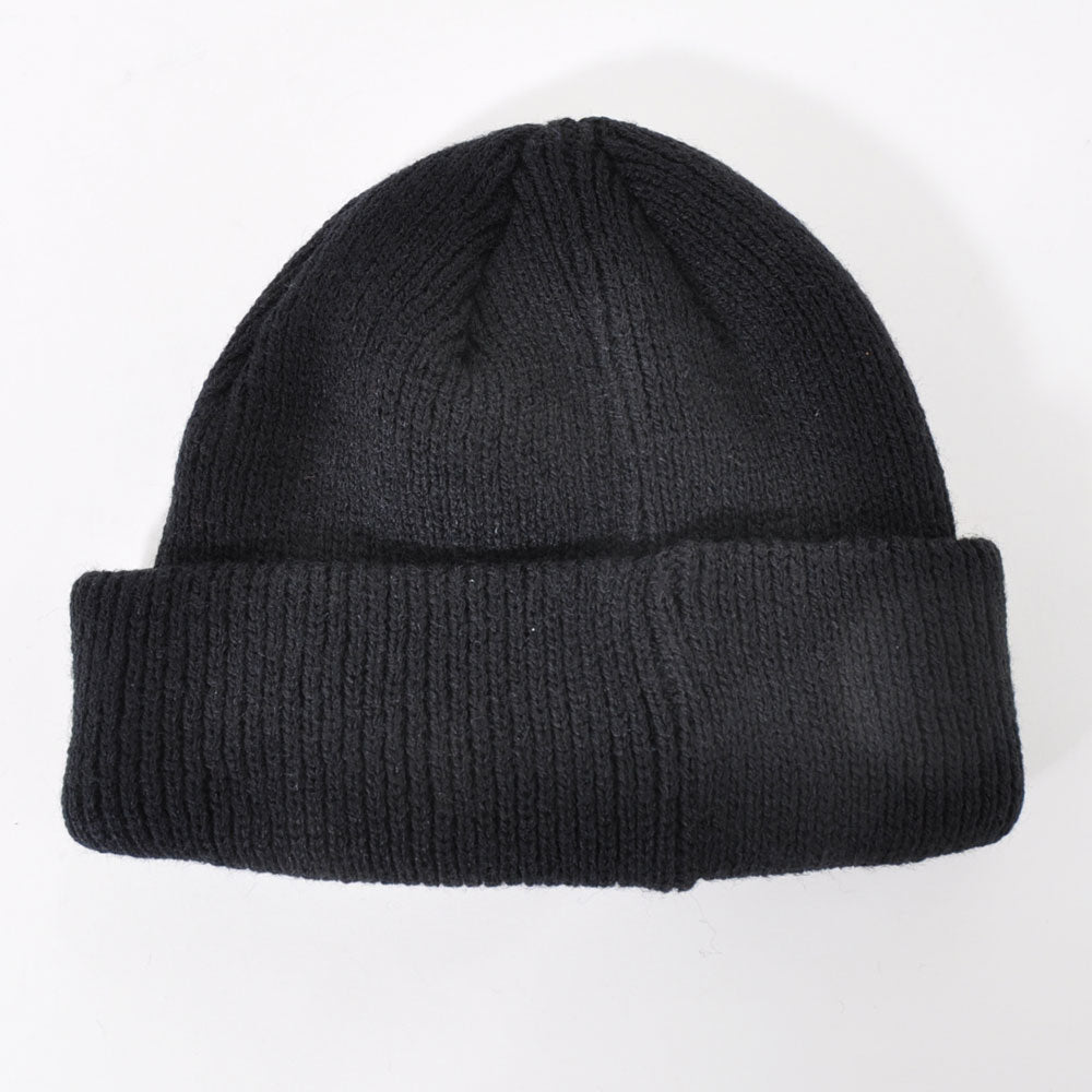 Women's Beanies and Knit Caps