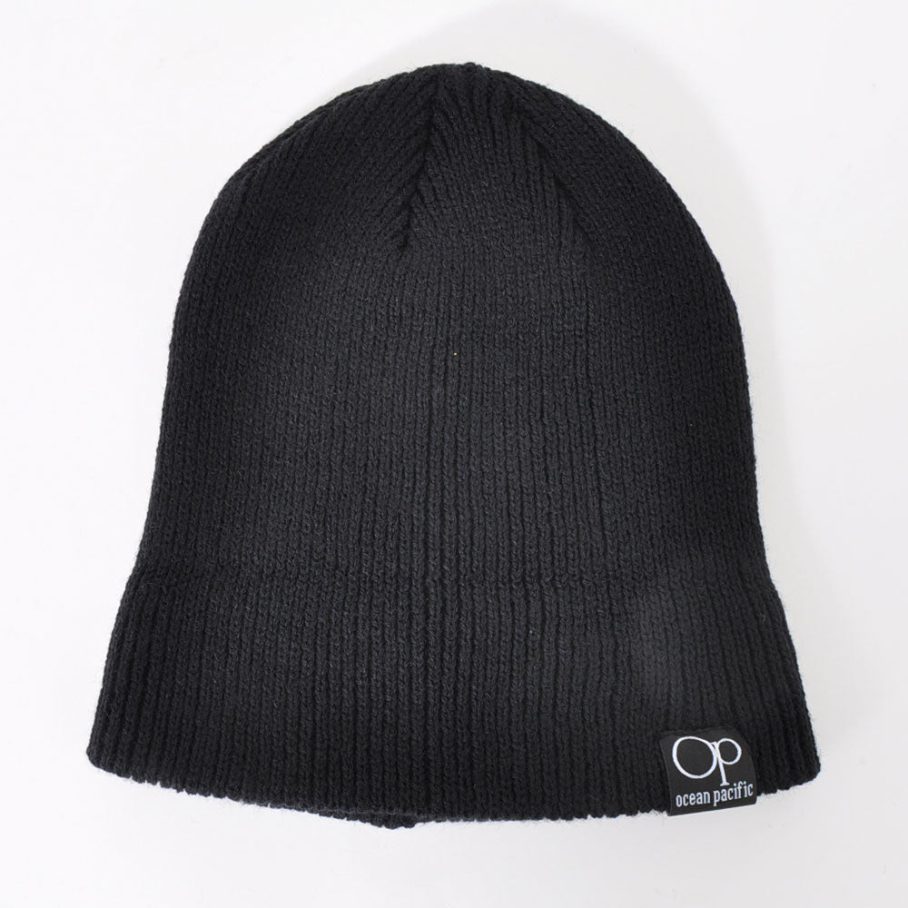 Women's Beanies and Knit Caps