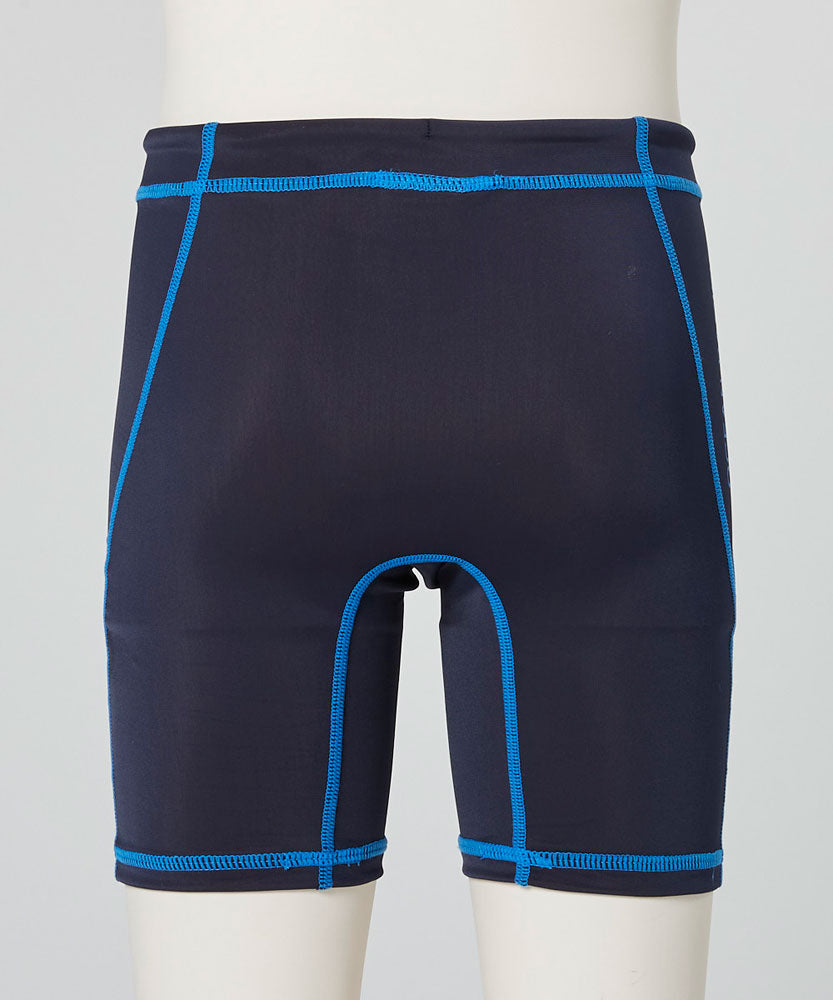 Kids, Juniors, Supporters, Swim Spats, School Swimwear, Swimming