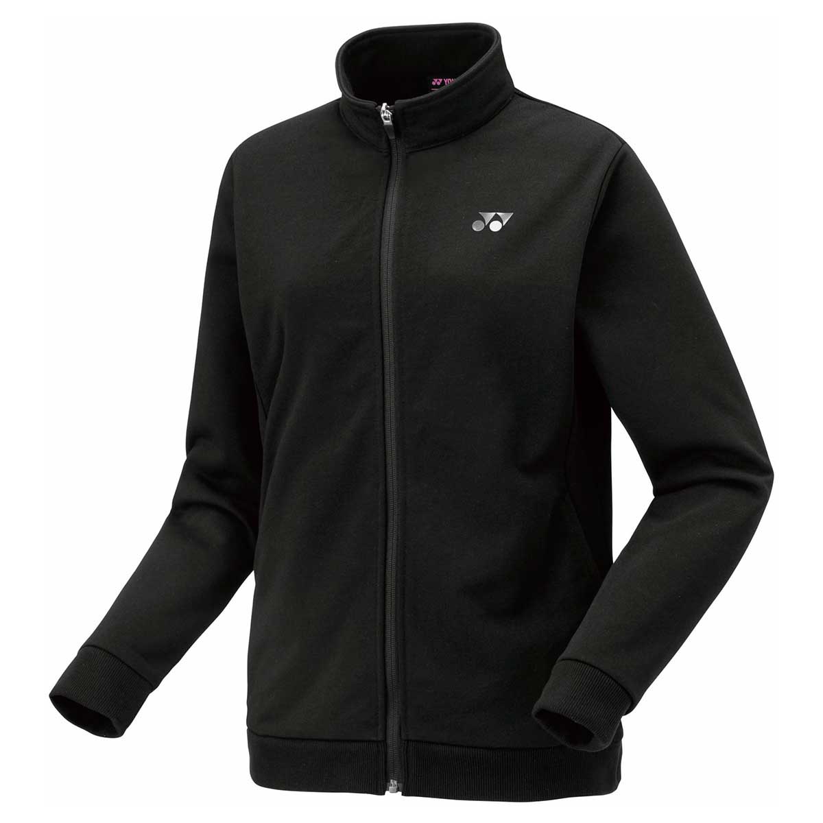 テニス・バドミントンウェア レディース  ウィメンズスウェットシャツ