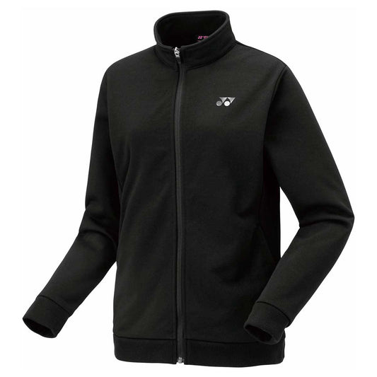 テニス・バドミントンウェア レディース  ウィメンズスウェットシャツ