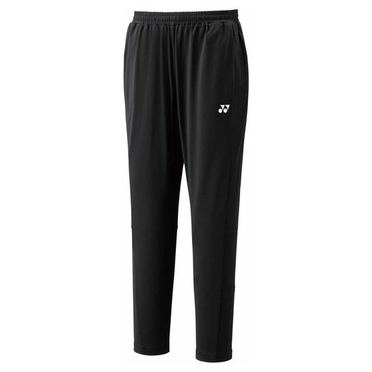 テニス・バドミントンウェア ユニセックス  ユニジョガーパンツ