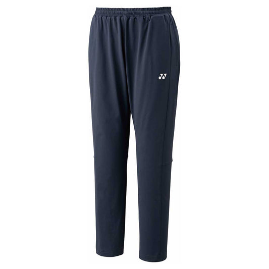 テニス・バドミントンウェア ユニセックス  ユニジョガーパンツ