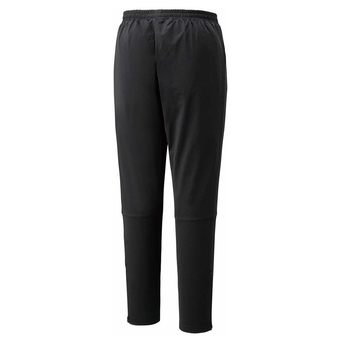 テニス・バドミントンウェア（ジュニア） ジュニアジョガーパンツ