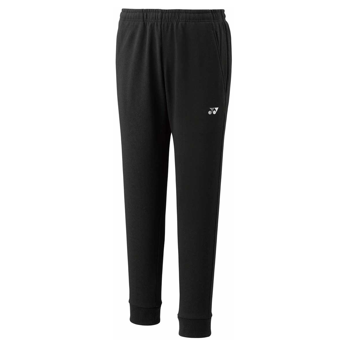 テニス・バドミントンウェア ユニセックス  ユニジョガーパンツ