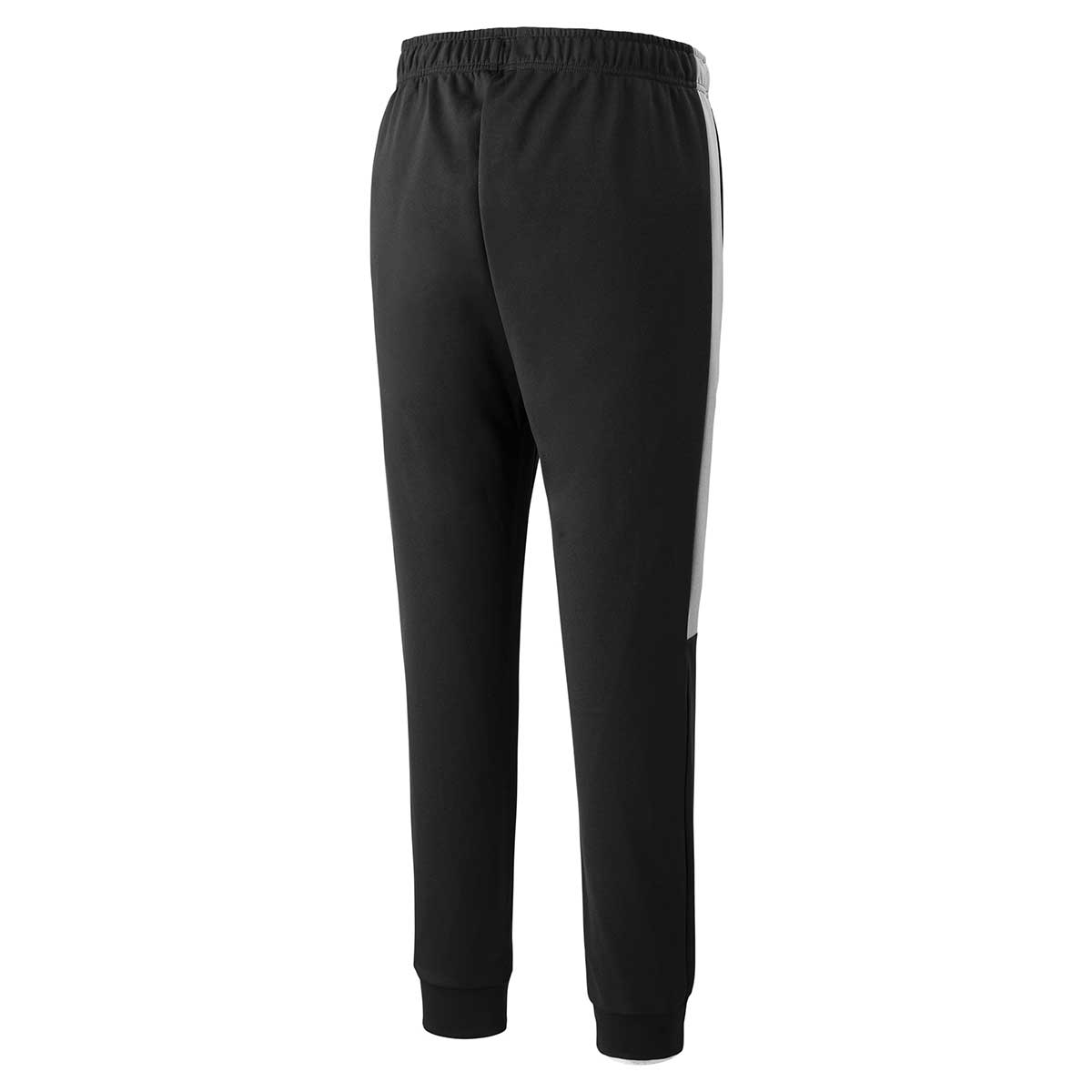 テニス・バドミントンウェア ユニセックス  ユニジョガーパンツ