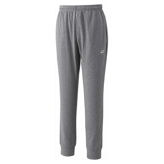 ユニセックス テニス・バドミントン ユニジョガーパンツ