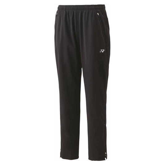 ユニセックス テニス・バドミントン ユニウォームアップパンツ