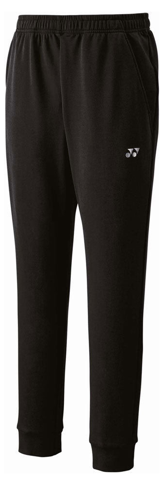 ユニジョガーパンツ