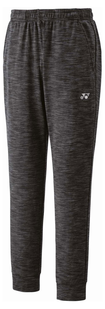 ユニジョガーパンツ