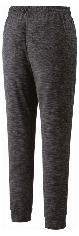 ユニジョガーパンツ