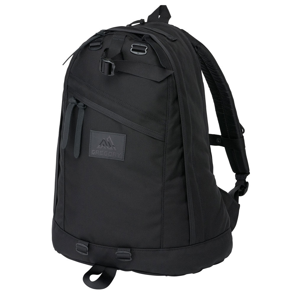 DAY PACK デイパック リュックサック バックパック