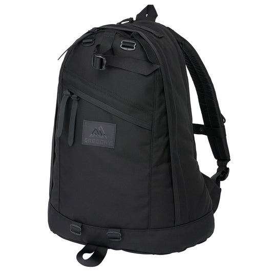 DAY PACK Daypack Rucksack Backpack