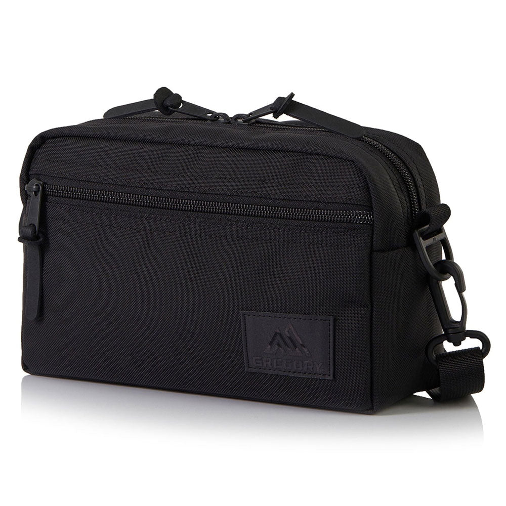 パデッドショルダーポーチM ポーチ PADDED SHOULDER POUCH M