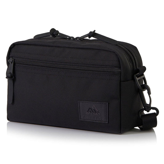 パデッドショルダーポーチM ポーチ PADDED SHOULDER POUCH M