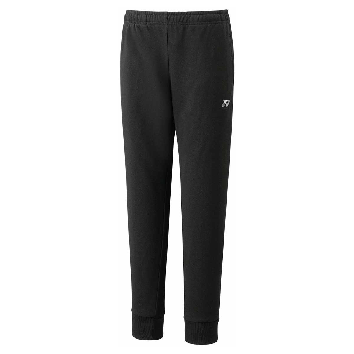 テニス・バドミントンウェア レディース  ウィメンズジョガーパンツ