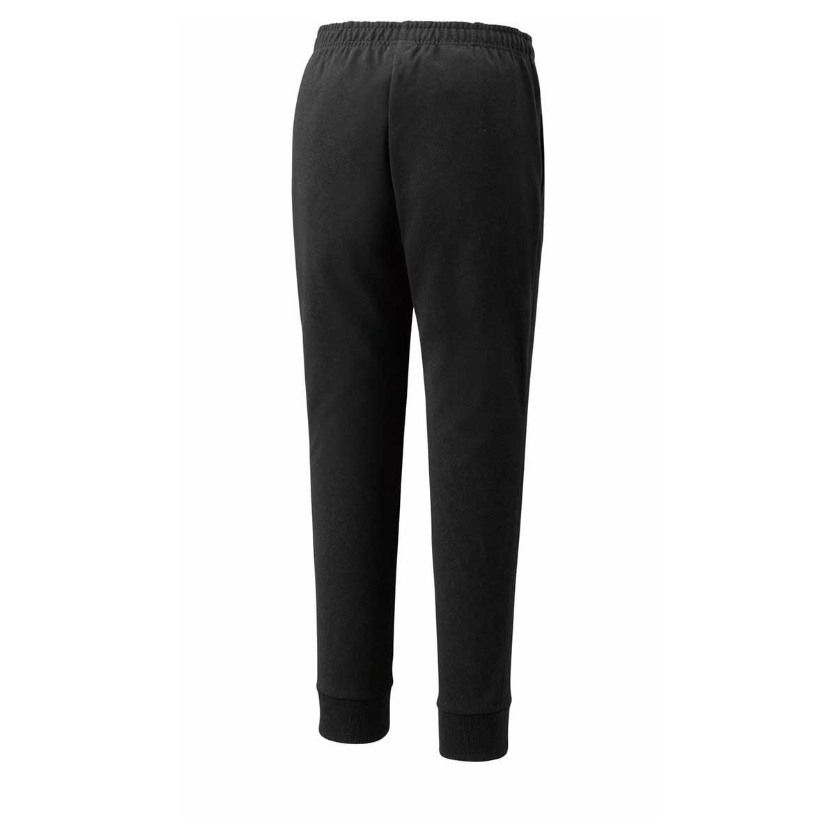 テニス・バドミントンウェア レディース  ウィメンズジョガーパンツ