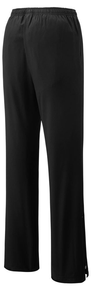 ウィメンズ裏地付ウォームアップパンツ レディース ボトムス テニス バドミントン