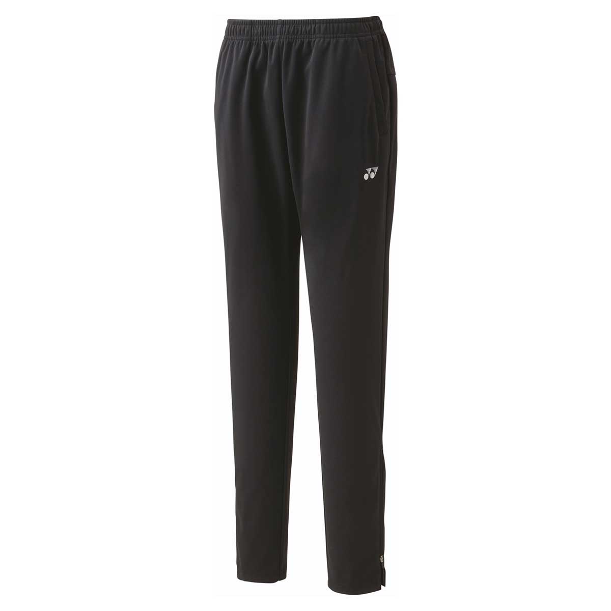 レディース テニス・バドミントン ウィメンズウォームアップパンツ