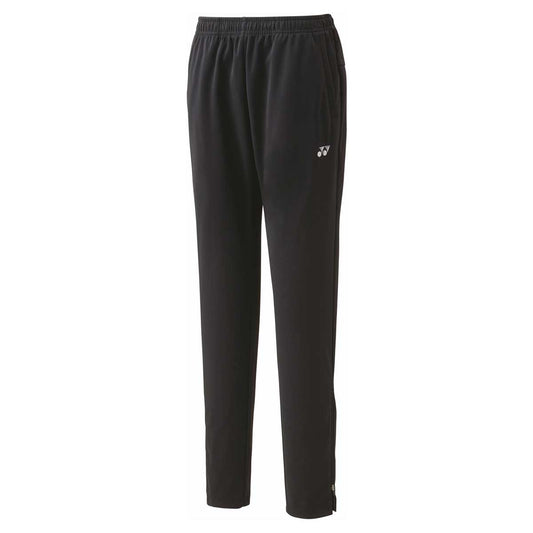 レディース テニス・バドミントン ウィメンズウォームアップパンツ