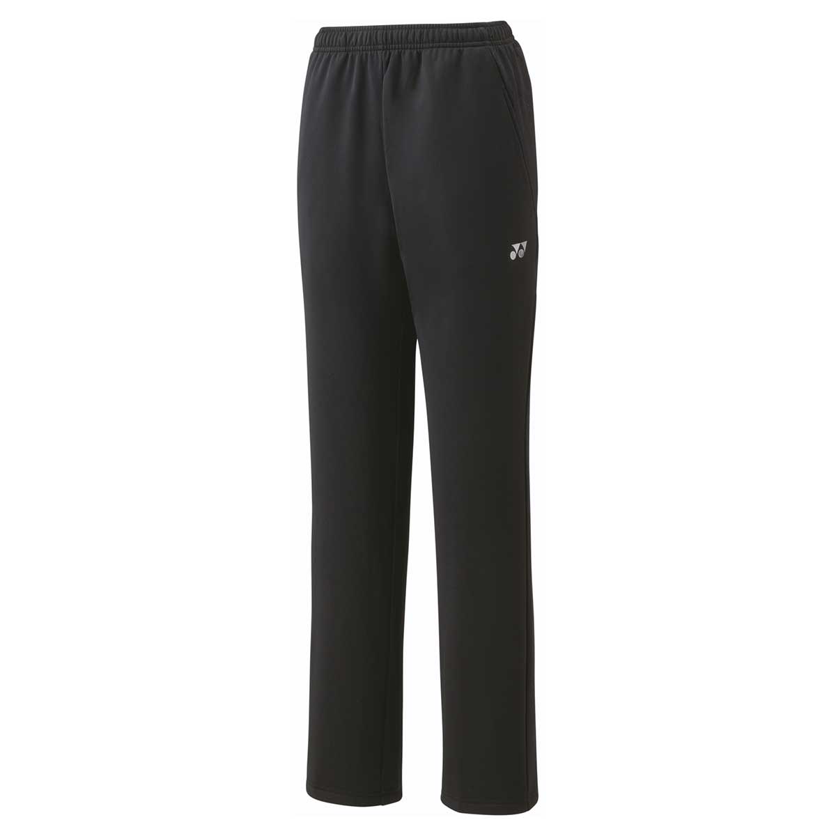 レディース テニス・バドミントン ウィメンズニットウォームアップパンツ